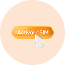 Botón activar eSIM
