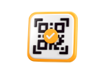 Escanear código QR