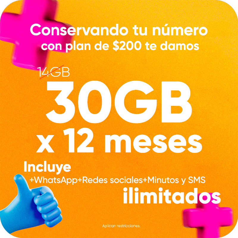 Plan 200 2026_porta