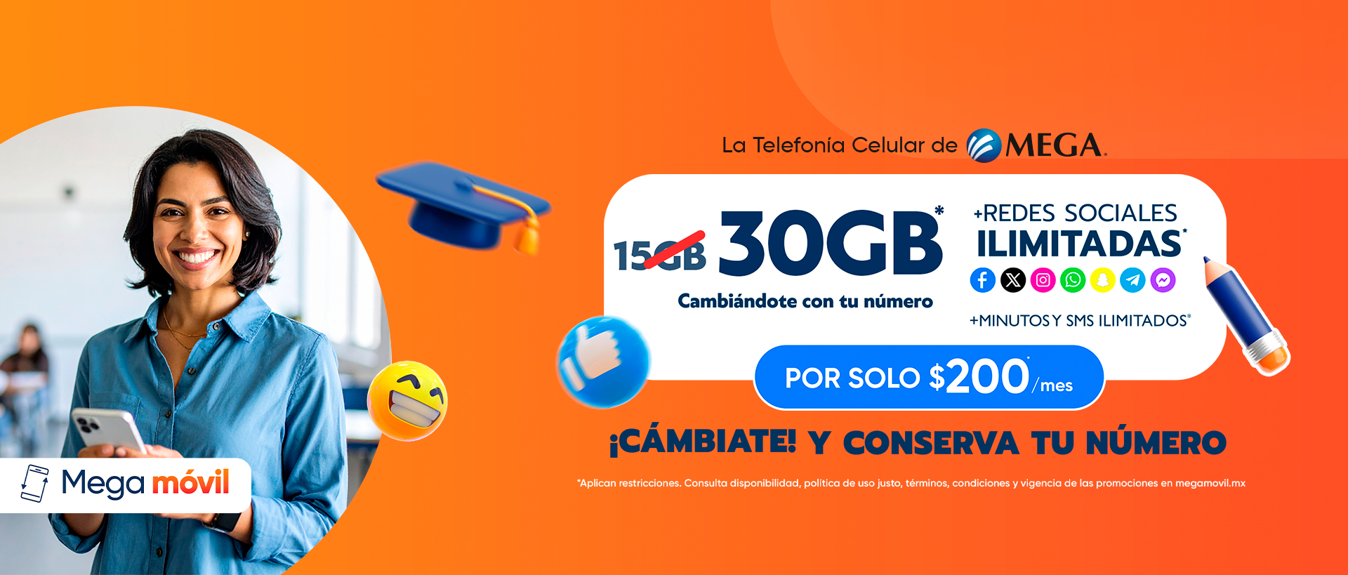 30gb
