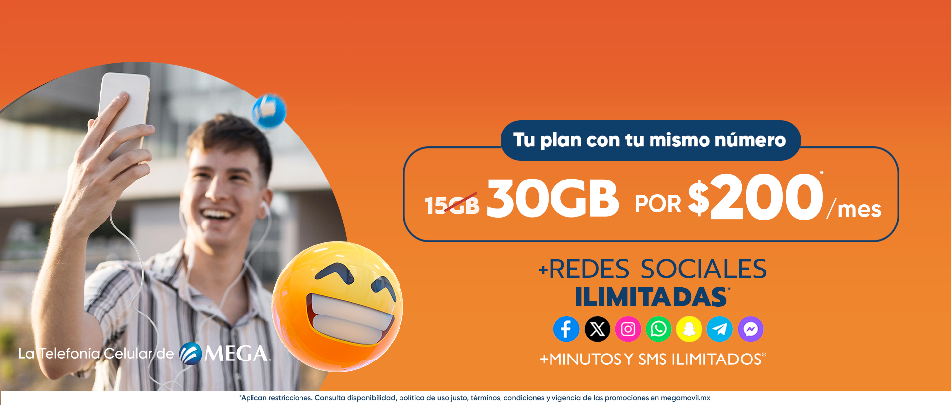 30gb