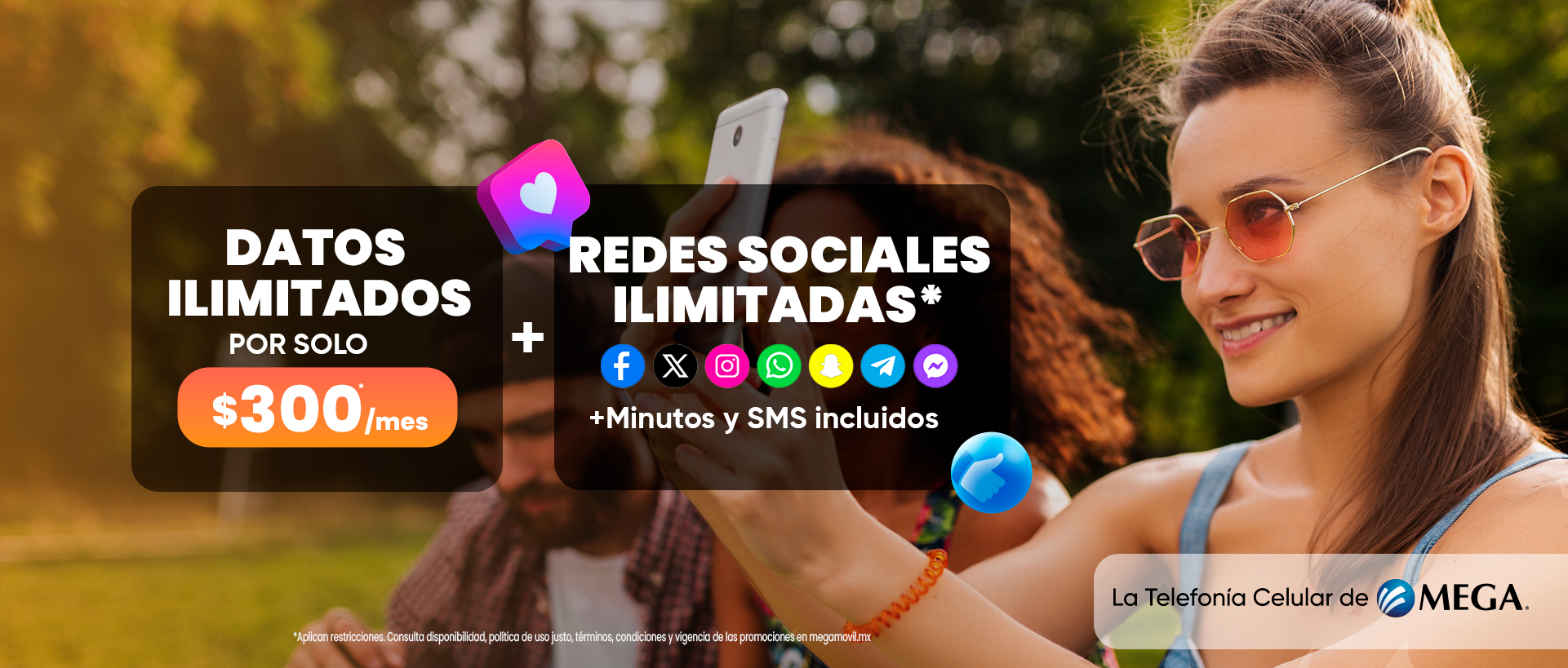 Ilimitado