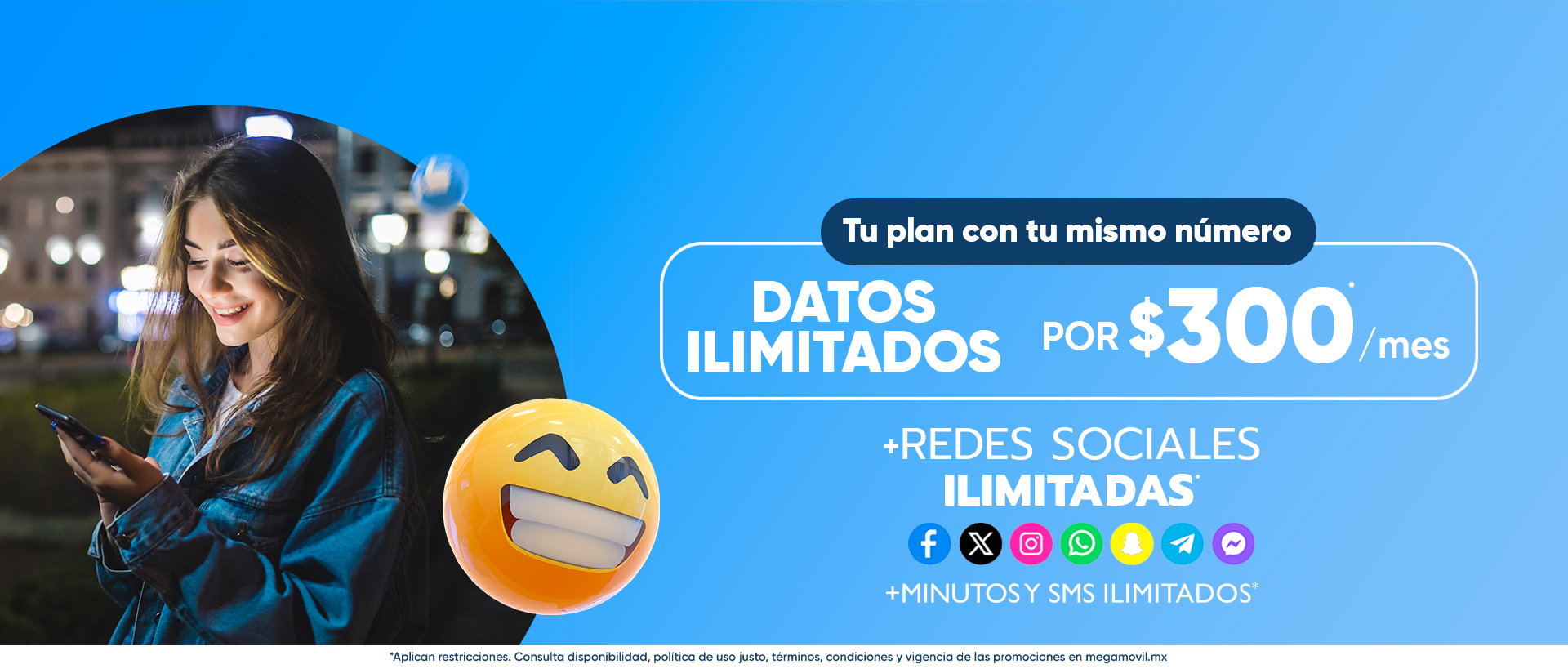 Ilimitado