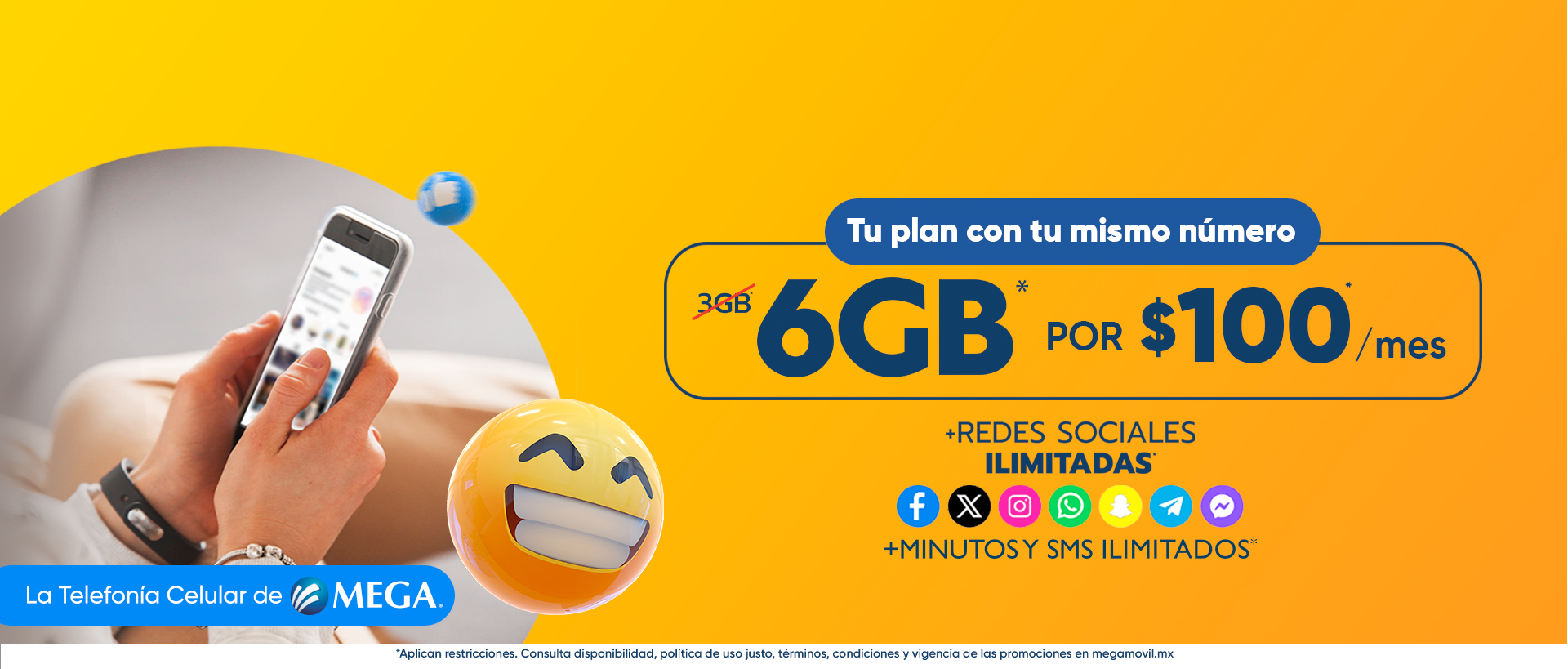 6GB
