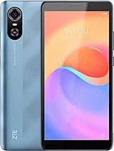 images-1