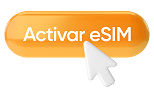Botón activar eSIM