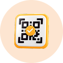 Escanear código QR