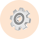 Ir a configuración